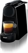 Nespresso Essenza Mini Coffee and Espresso Machine by De'Longhi