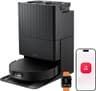roborock Qrevo Edge 2 Robot Vacuum and Mop