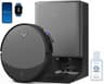ECOVACS DEEBOT T90 PRO Omni Robot Vacuum and Mop