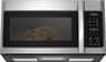 BLACK+DECKER Over the Range Microwave Oven