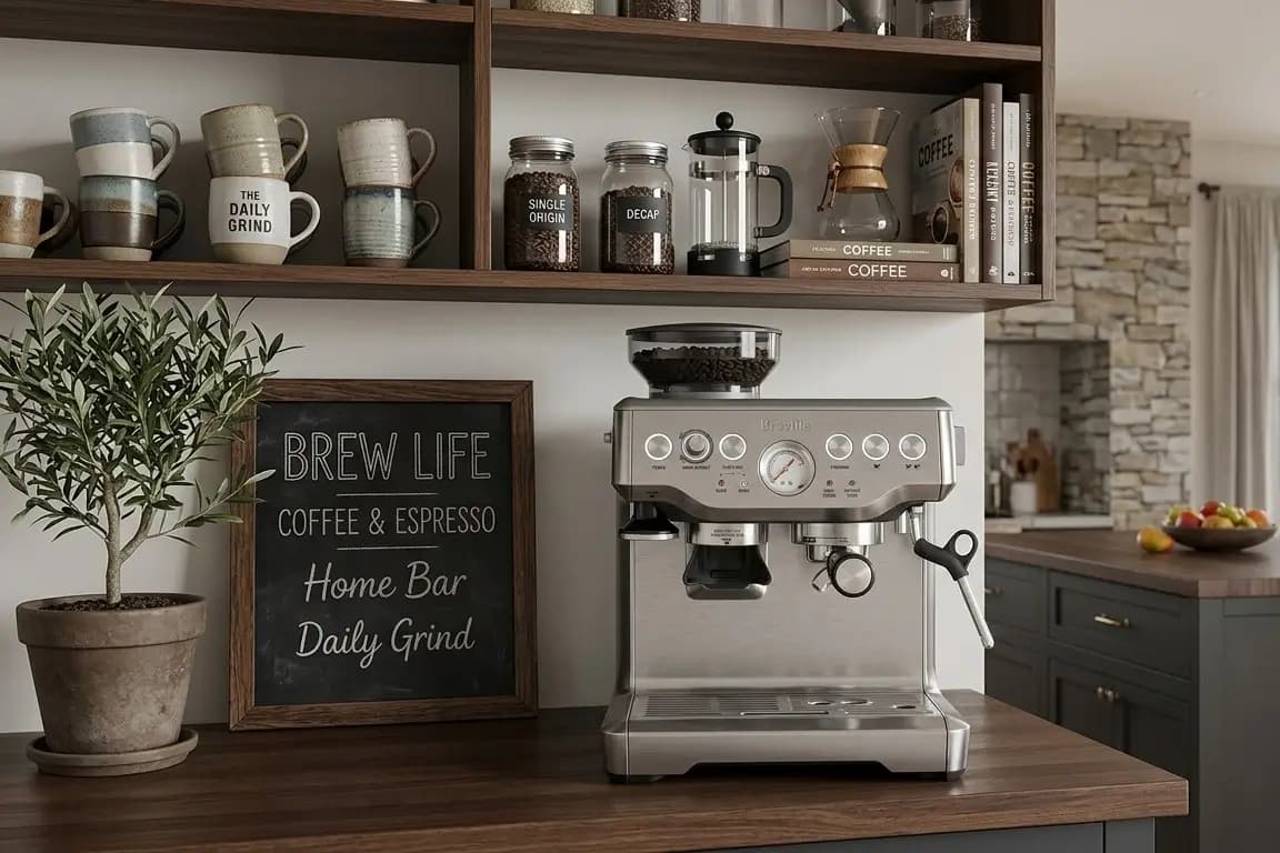 Breville Store Breville (2026): What Real Owners Say