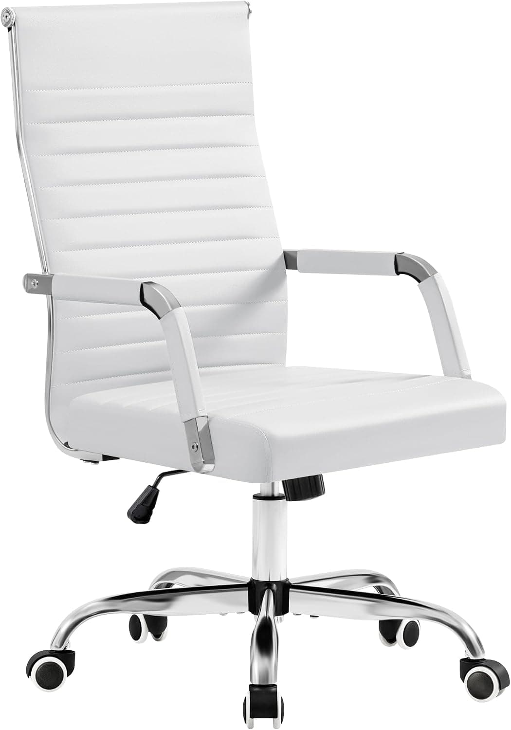 Furmax Ergonomic Office Desk Chair